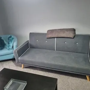 https://comfy-1st-floor-flat-sleeps-4.brighton-hotels-england.com