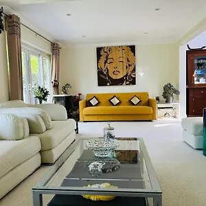 https://serene-spacious-room.brighton-hotels-england.com