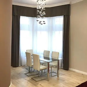 https://gozsdu-glamour-apartment.inbudapesthotels.com